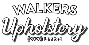 Walkers logo img
